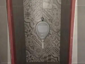 Pronájem skladu, Srubec, Ledenická-St. Pohůrka, 205 m2