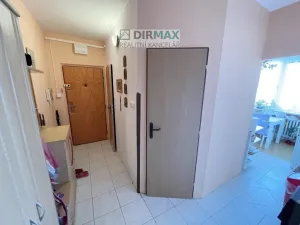 Prodej bytu 3+1, Plzeň - Bolevec, Nýřanská, 70 m2