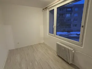 Pronájem bytu 4+1, Vamberk, Struha, 85 m2