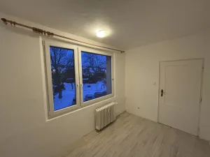Pronájem bytu 4+1, Vamberk, Struha, 85 m2