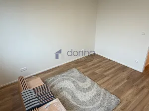 Pronájem bytu 3+kk, Praha, Angelovova, 70 m2