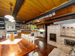 Prodej rodinného domu, Jablonné v Podještědí - Postřelná, 130 m2