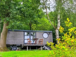 Prodej rodinného domu, Jablonné v Podještědí - Postřelná, 130 m2