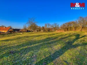 Prodej rodinného domu, Švihov - Jíno, 99 m2