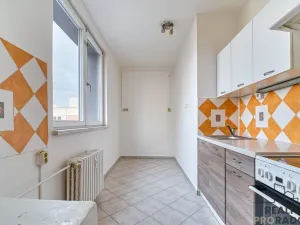 Pronájem bytu 3+1, Havířov, Orlí, 71 m2