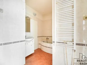 Pronájem bytu 3+1, Havířov, Orlí, 71 m2