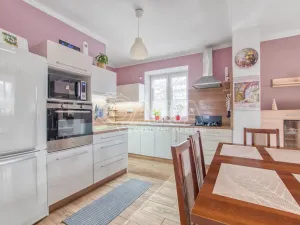 Prodej rodinného domu, Brušperk, Novosady, 227 m2