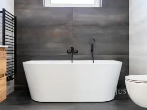 Prodej bytu 5+kk, Srubec, Smrková, 121 m2