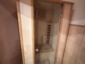 Prodej bytu 3+1, Český Těšín, Ostravská, 155 m2