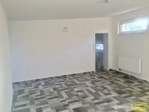 Pronájem bytu 1+1, Šternberk, Lesní, 50 m2