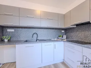 Prodej bytu 3+1, Orlová - Lutyně, Adamusova, 67 m2