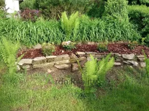 Prodej chaty, Frymburk - Kovářov, 90 m2