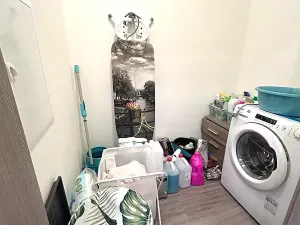 Prodej bytu 2+kk, Praha - Stodůlky, Toufarova, 63 m2