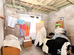 Prodej rodinného domu, Počedělice - Volenice, 85 m2