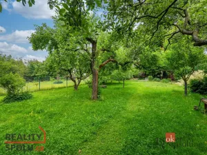 Prodej bytu 2+kk, Dvůr Králové nad Labem, Klazarova, 40 m2