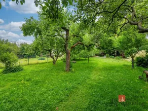 Prodej bytu 2+kk, Dvůr Králové nad Labem, Klazarova, 40 m2