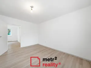 Prodej bytu 3+1, Olomouc, Ladova, 77 m2