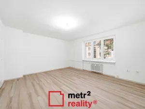 Prodej bytu 3+1, Olomouc, Ladova, 77 m2