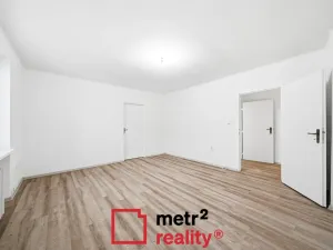 Prodej bytu 3+1, Olomouc, Ladova, 77 m2