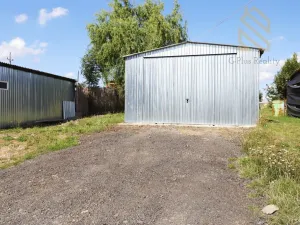 Prodej bytu 3+1, Žatec, 64 m2