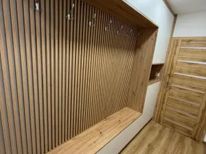 Prodej bytu 3+1, Most, Lipová, 69 m2