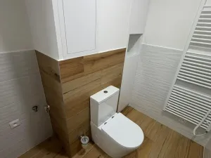 Prodej bytu 3+1, Most, Lipová, 69 m2