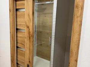 Prodej bytu 3+1, Most, Lipová, 69 m2