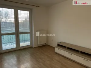Pronájem bytu 2+1, Vracov, Úzká, 65 m2