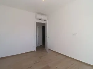 Prodej rodinného domu, Vodice, Chorvatsko, Srima I, 117 m2