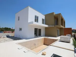 Prodej rodinného domu, Vodice, Chorvatsko, Srima I, 144 m2