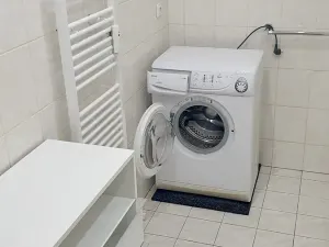 Prodej bytu 3+kk, Milovice, Topolová, 65 m2