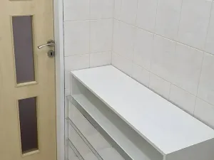 Prodej bytu 3+kk, Milovice, Topolová, 65 m2