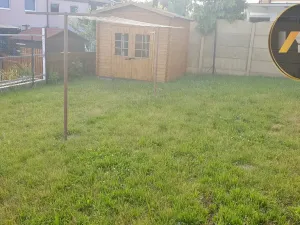 Prodej bytu 3+kk, Milovice, Topolová, 65 m2