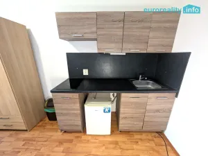 Prodej ubytování, Plzeň, Lindauerova, 700 m2