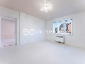 Prodej rodinného domu, Brandýs nad Labem-Stará Boleslav, Na baterii, 300 m2