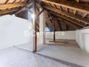 Prodej rodinného domu, Brandýs nad Labem-Stará Boleslav, Na baterii, 300 m2