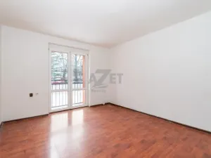 Prodej bytu 2+1, Ostrava - Zábřeh, Utvenkova, 53 m2