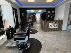 Pronájem obchodního prostoru, Příbram, Rožmitálská, 48 m2