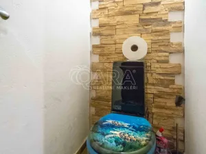 Prodej rodinného domu, Libiš, Příčná, 92 m2