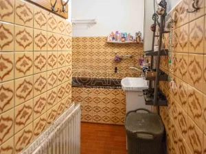 Prodej rodinného domu, Libiš, Příčná, 92 m2