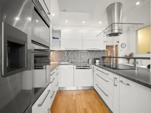 Prodej bytu 4+kk, Beroun - Beroun-Závodí, Na Golfu, 94 m2