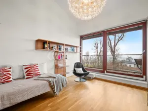 Prodej bytu 4+kk, Beroun - Beroun-Závodí, Na Golfu, 94 m2