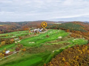 Prodej bytu 4+kk, Beroun - Beroun-Závodí, Na Golfu, 94 m2