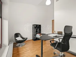 Prodej bytu 4+kk, Beroun - Beroun-Závodí, Na Golfu, 94 m2