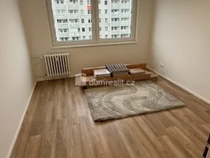 Pronájem bytu 3+kk, Praha - Modřany, Angelovova, 70 m2