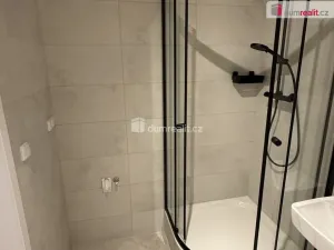 Pronájem bytu 3+kk, Praha - Modřany, Angelovova, 70 m2