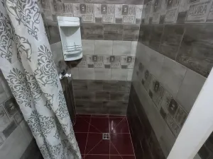 Pronájem bytu 1+1, Brno, Svitavská, 29 m2