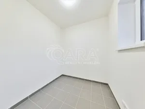 Prodej rodinného domu, Mladé Buky - Hertvíkovice, 264 m2