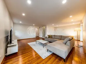 Prodej rodinného domu, Mladé Buky - Hertvíkovice, 264 m2