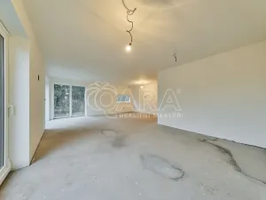Prodej rodinného domu, Mladé Buky - Hertvíkovice, 264 m2